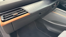 CUPRA Born 170kW e-Boost V3 79kWh 5dr Auto Electric Hatchback